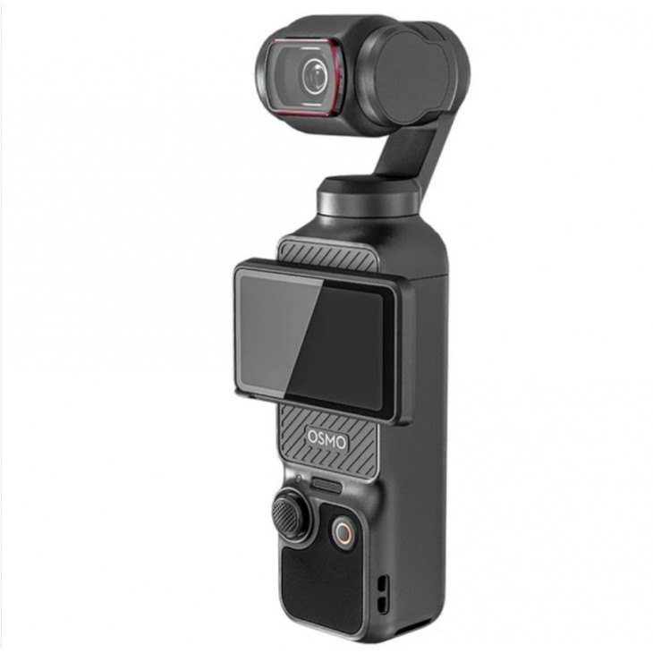 Filtru UV, STARTRC, compatibil camera DJI Osmo Pocket 3