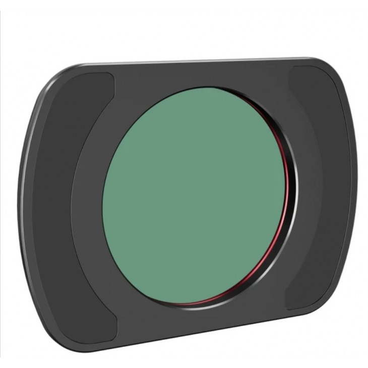 Filtru CPL, STARTRC, compatibil camera DJI Osmo Pocket 3