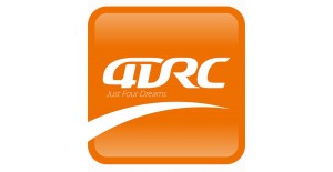 4DRC