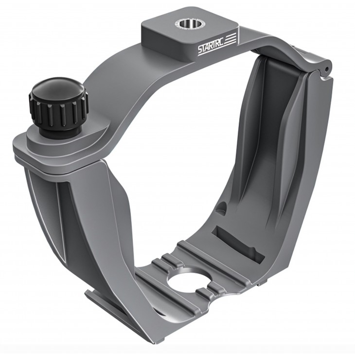 Sistem de prindere multifunctional, STARTRC, compatibil drona DJI Air 3