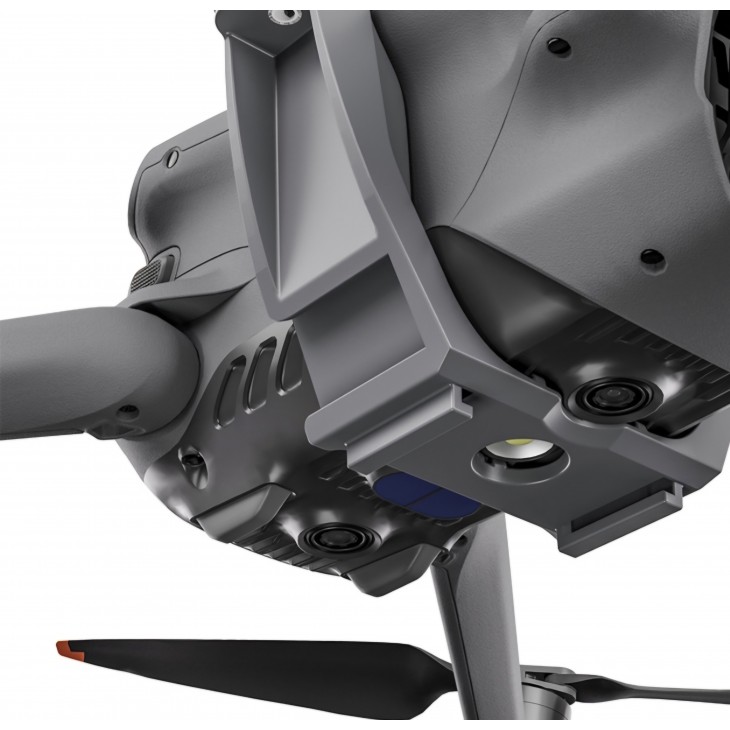 Sistem de prindere multifunctional, STARTRC, compatibil drona DJI Air 3