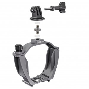 Sistem de prindere multifunctional, STARTRC, compatibil drona DJI Air 3