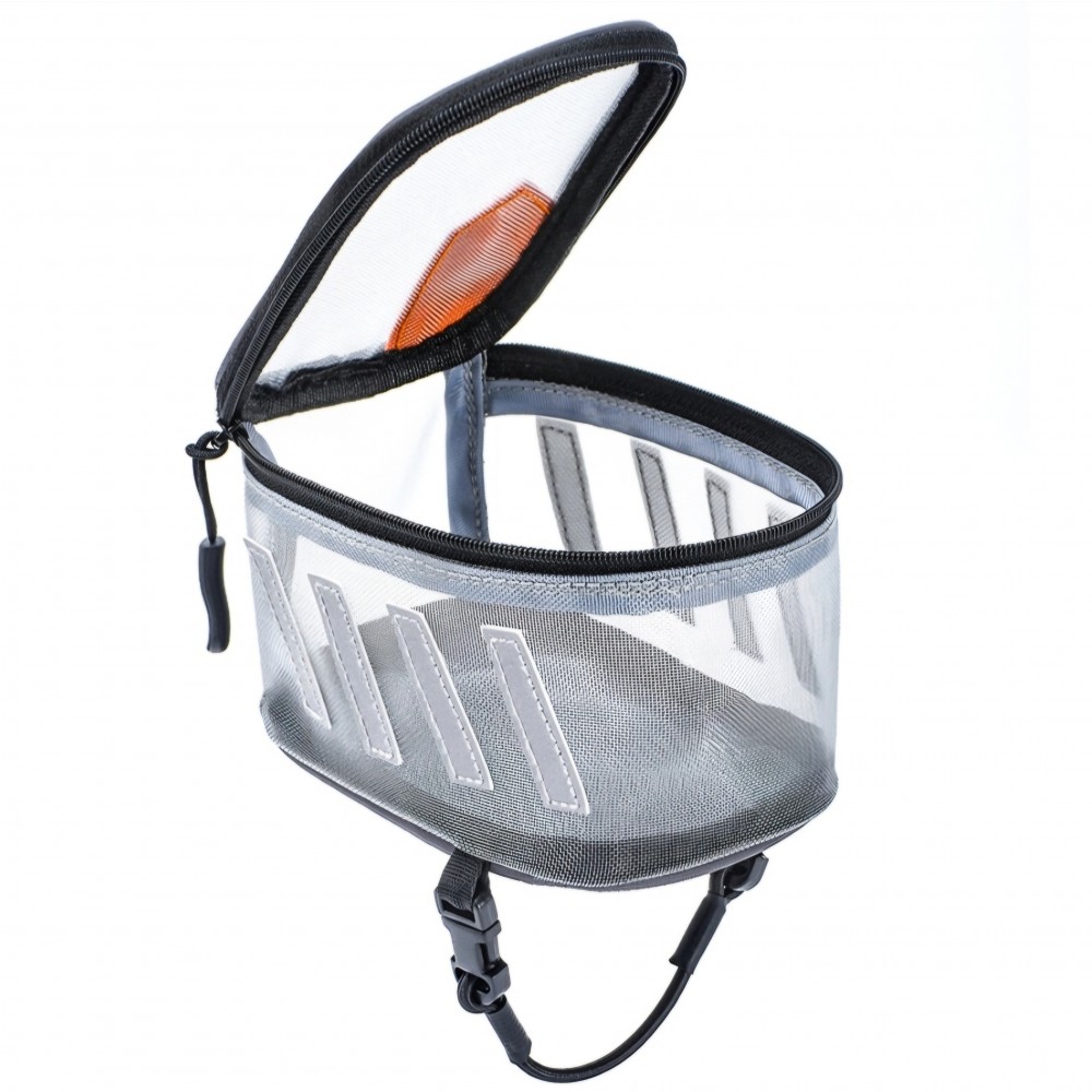 Geanta curierat drona, STARTRC, compatibila DJI Air 3, Air 2, Avata 2, Mavic 3