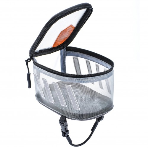 Geanta curierat drona, STARTRC, compatibila DJI Air 3, Air 2, Avata 2, Mavic 3