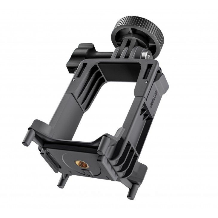 Inel montare accesorii foto-video, STARTRC, pentru drona DJI Avata 2