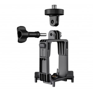 Inel montare accesorii foto-video, STARTRC, pentru drona DJI Avata 2