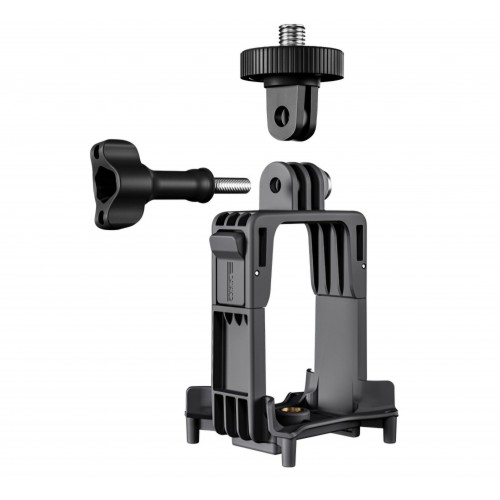 Inel montare accesorii foto-video, STARTRC, pentru drona DJI Avata 2