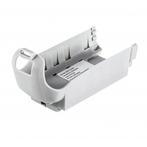 Tren aterizare echipat cu lumini de noapte, STARTRC, compatibil DJI Neo