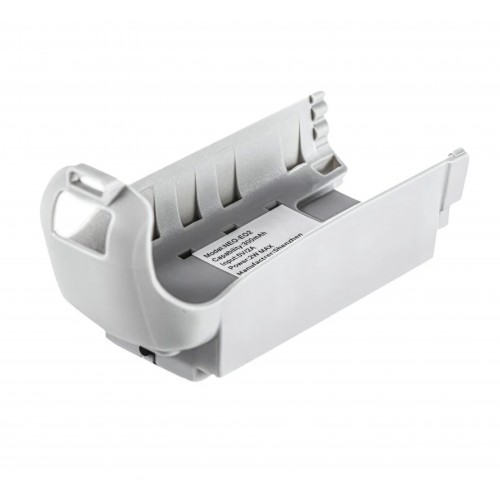 Tren aterizare echipat cu lumini de noapte, STARTRC, compatibil DJI Neo