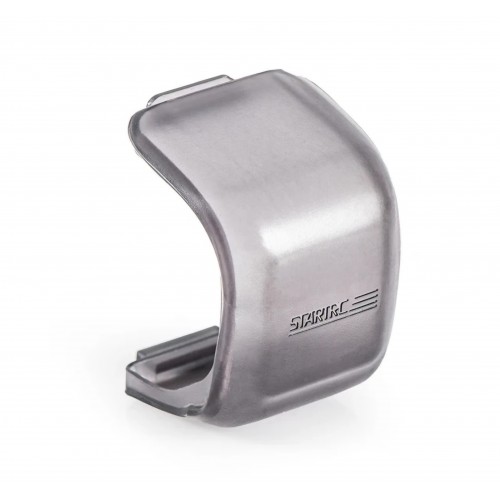 Protector gimbal, STARTRC, compatibil DJI Neo