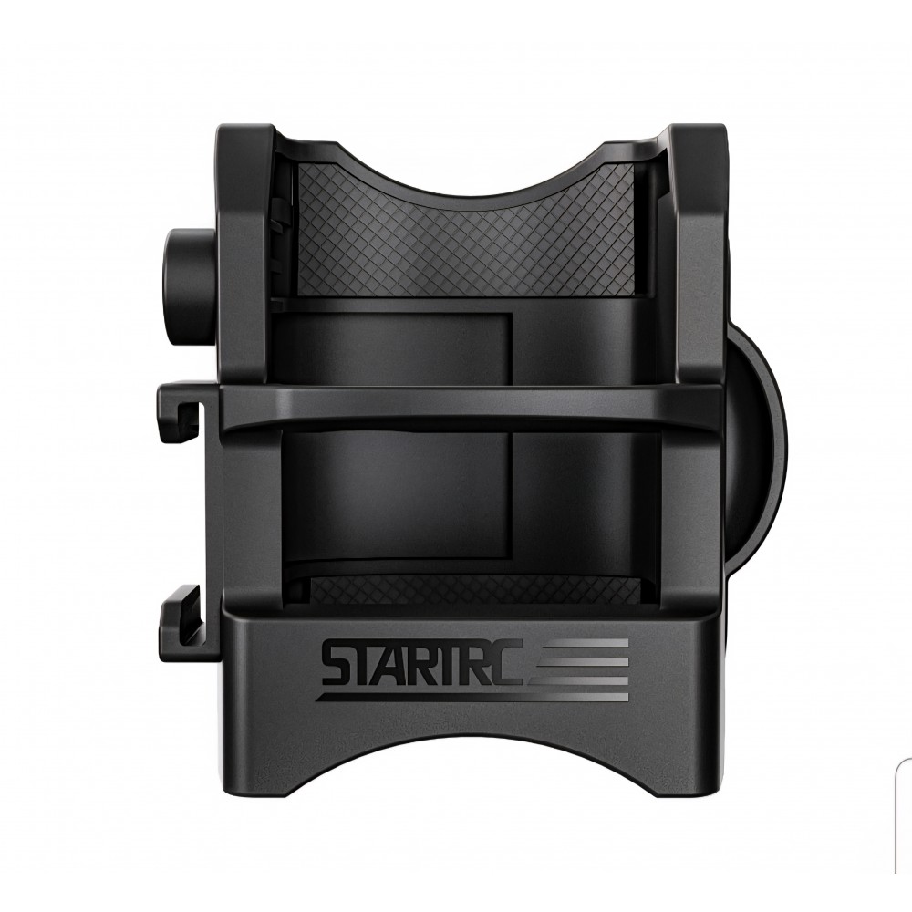 Extensie multifunctionala, STARTRC, compatibila DJI Pocket 3