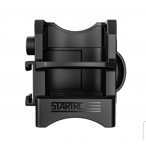 Extensie multifunctionala, STARTRC, compatibila DJI Pocket 3