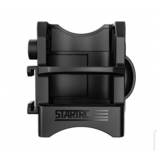 Extensie multifunctionala, STARTRC, compatibila DJI Pocket 3