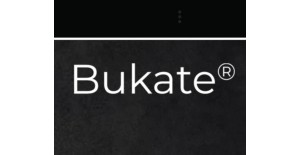 Bukate
