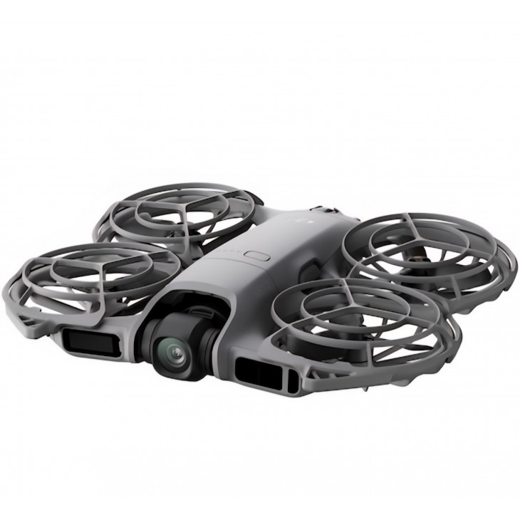 Drona DJI Neo 2 (Drone Only)