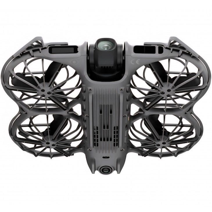 Drona DJI Neo 2 (Drone Only)