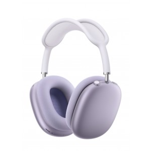 Casti Apple AirPods Max (2024), Violet