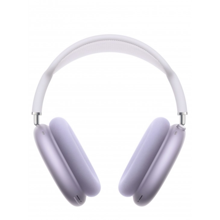 Casti Apple AirPods Max (2024), Violet