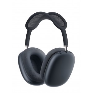 Casti Apple AirPods Max (2024), Negru