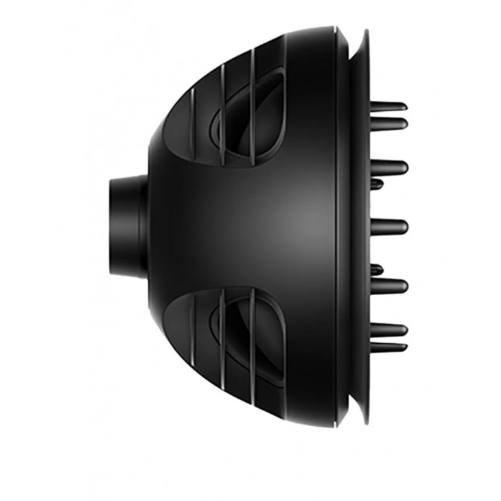 Uscator de par DYSON Supersonic Nural HD16, 1600W, auriu