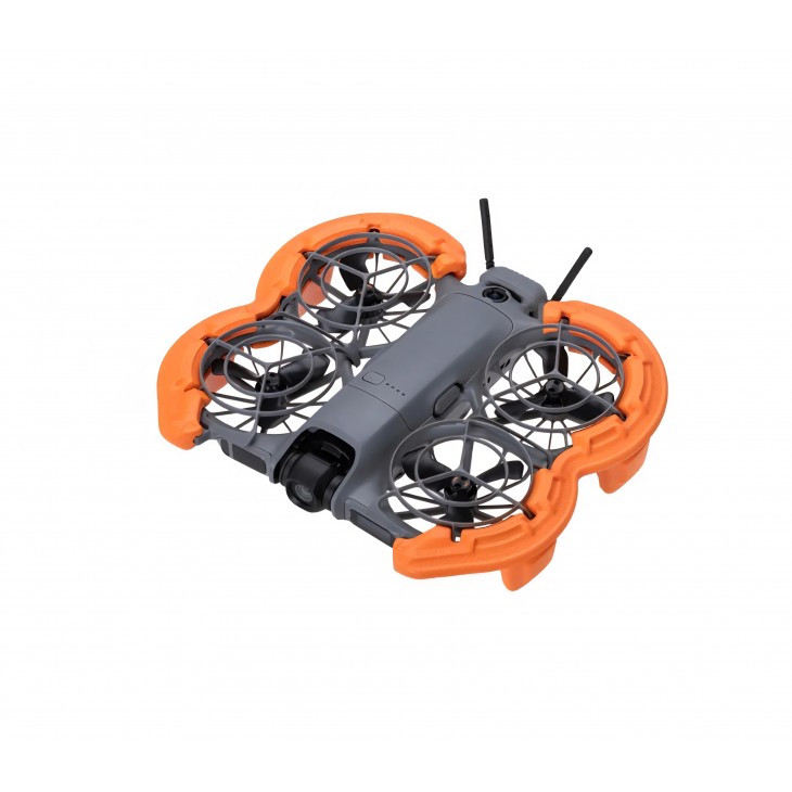 Aparatoare de Elice, STARTRC, flotabilitate anti-scufundare, compatibila DJI Neo 2