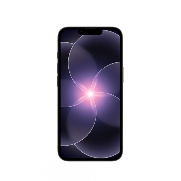 Telefon APPLE iPhone 17E, 256GB, Black