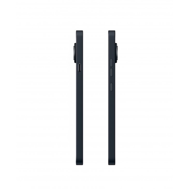 Telefon mobil Nothing Phone (4a), 128GB, 8GB RAM, 5G, Black