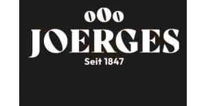 Joerges