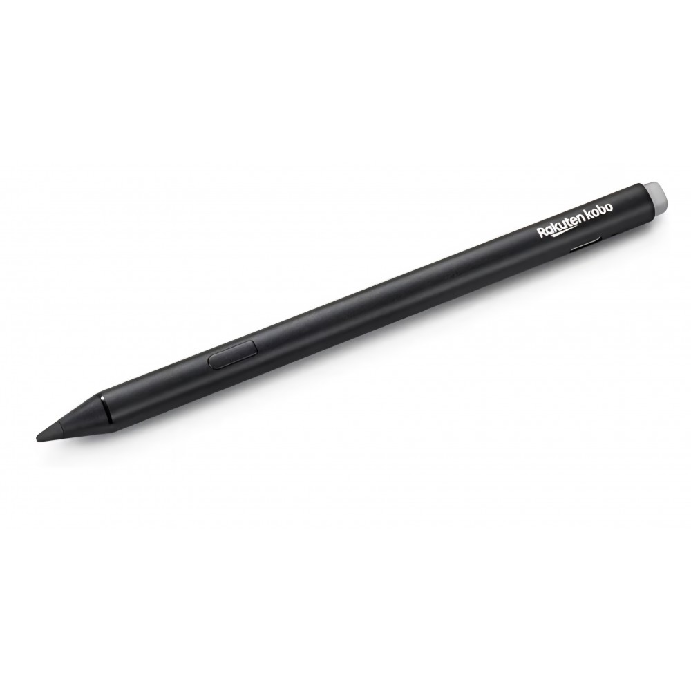  Pen digital, Stylus Kobo Stylus 2, comparibil eReader Kobo, scriere precisa, desen si notite rapide