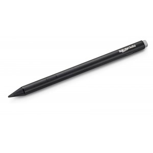  Pen digital, Stylus Kobo Stylus 2, comparibil eReader Kobo, scriere precisa, desen si notite rapide