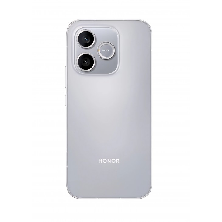 Telefon HONOR 600 Lite, 256GB, 8GB RAM, Dual SIM, Velvet Grey