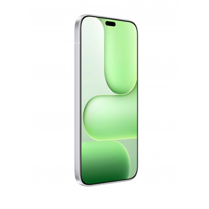 Telefon HONOR 600 Lite, 256GB, 8GB RAM, Dual SIM, Velvet Grey