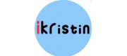 iKristin
