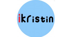 iKristin