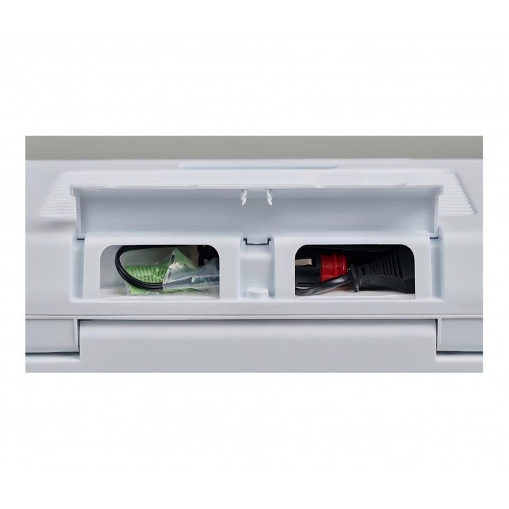Ladă frigorifică electrică IGLOO IE24, 24L, alimentare 12V și 230V, pentru mașină, camping și călătorii, livrare 7-8 zile
