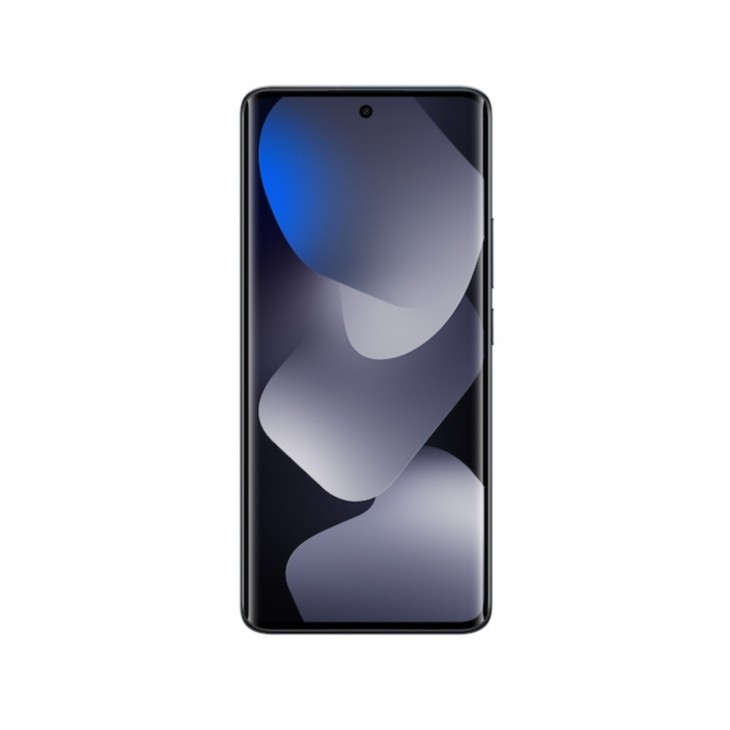 Telefon mobil Xiaomi Redmi Note 15, 4G, Dual SIM, 6 GB RAM, 128 GB, ecran AMOLED 6,77" 120 Hz, cameră 108 MP, baterie 6000 mAh, NFC, Black + suport tip inel