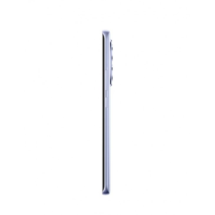Telefon mobil Xiaomi Redmi Note 15, 4G, Dual SIM, 6 GB RAM, 128 GB, ecran AMOLED 6,77" 120 Hz, cameră 108 MP, baterie 6000 mAh, NFC, Purple + suport tip inel