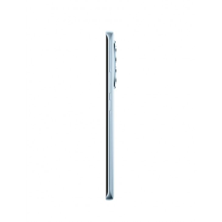 Telefon mobil Xiaomi Redmi Note 15, 4G, Dual SIM, 6 GB RAM, 128 GB, ecran AMOLED 6,77" 120 Hz, cameră 108 MP, baterie 6000 mAh, NFC, Blue + suport tip inel