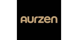 Aurzen