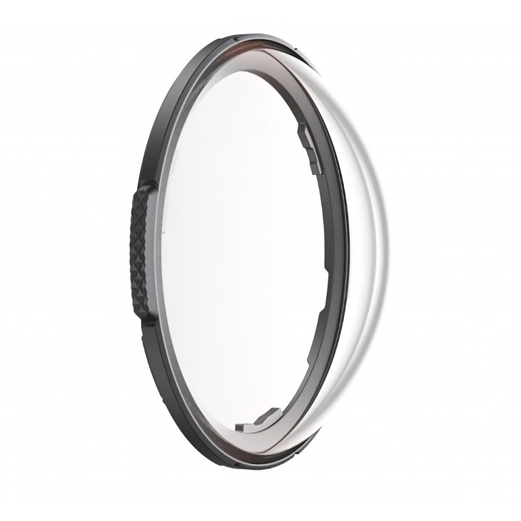 Protectie standard lentile Insta360 X6, accesoriu original pentru camera 360, protectie lentile, livrare 7-8 zile
