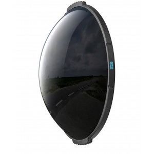 Filtru ND32 Insta360 X6, filtru densitate neutra pentru camera 360, control lumina si expunere, livrare 7-8 zile
