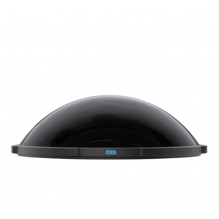 Filtru ND32 Insta360 X6, filtru densitate neutra pentru camera 360, control lumina si expunere, livrare 7-8 zile
