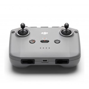 Telecomanda DJI RC-N3, pentru DJI Mini 5 Pro, Neo, livrare 7-9 zile 2, Lito X1, Lito 1, Air 3S, Air 3, Mini 4 Pro, Flip si Neo, DJI Fly, RTH, moduri Sport/Normal/Cine