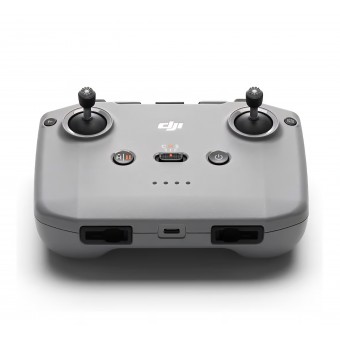 Telecomanda DJI RC-N3, pentru DJI Mini 5 Pro, Neo, livrare 7-9 zile 2, Lito X1, Lito 1, Air 3S, Air 3, Mini 4 Pro, Flip si Neo, DJI Fly, RTH, moduri Sport/Normal/Cine