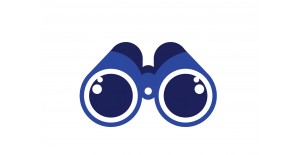 UBieok