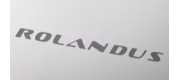 Rolandus
