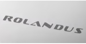 Rolandus