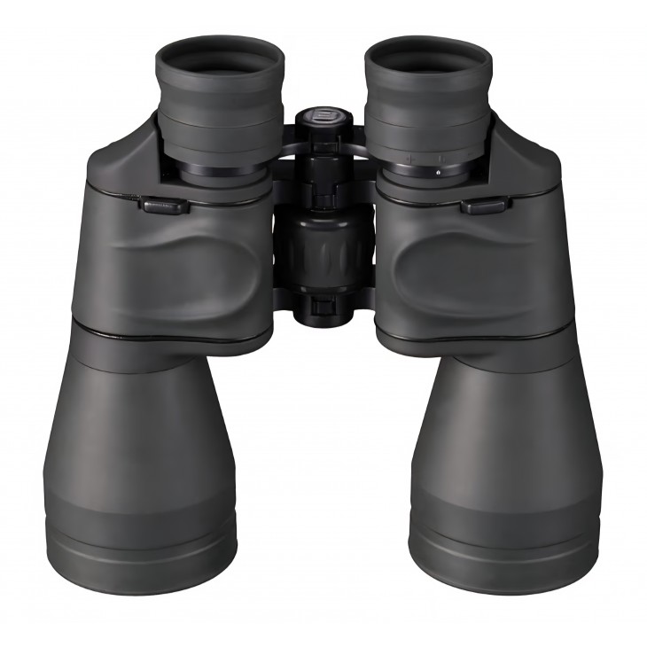 Binoclu Bresser Special Hunting 11x56, Optica BAK4, Lentile Fully Multi-Coated, Obiectiv 56 mm, Transmisie a Luminii 95%, Marire 11x, livrare 7-9 zlle