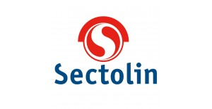 Sectolin