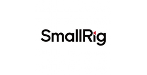 SmallRig
